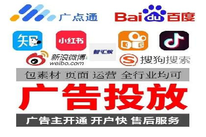 案例分析：高效信息流广告投放策略
